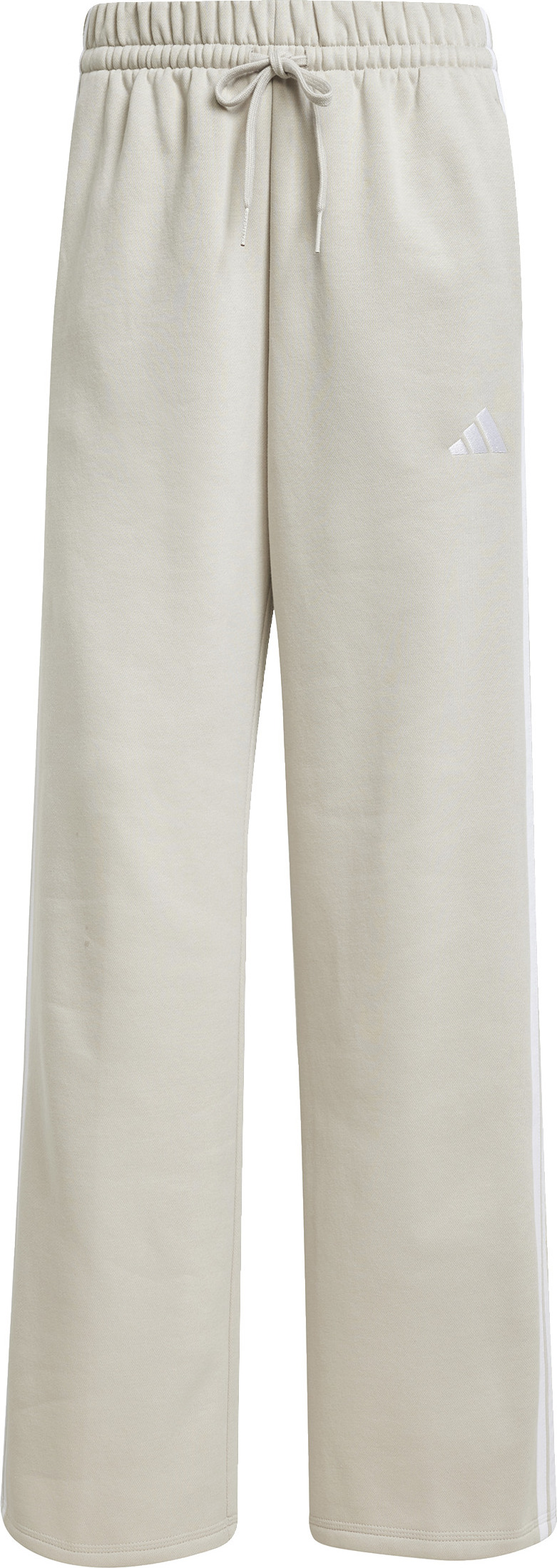 Adidas W 3S Fl Oh Pt Wonalu/White Wonalu/White Xl JW9215