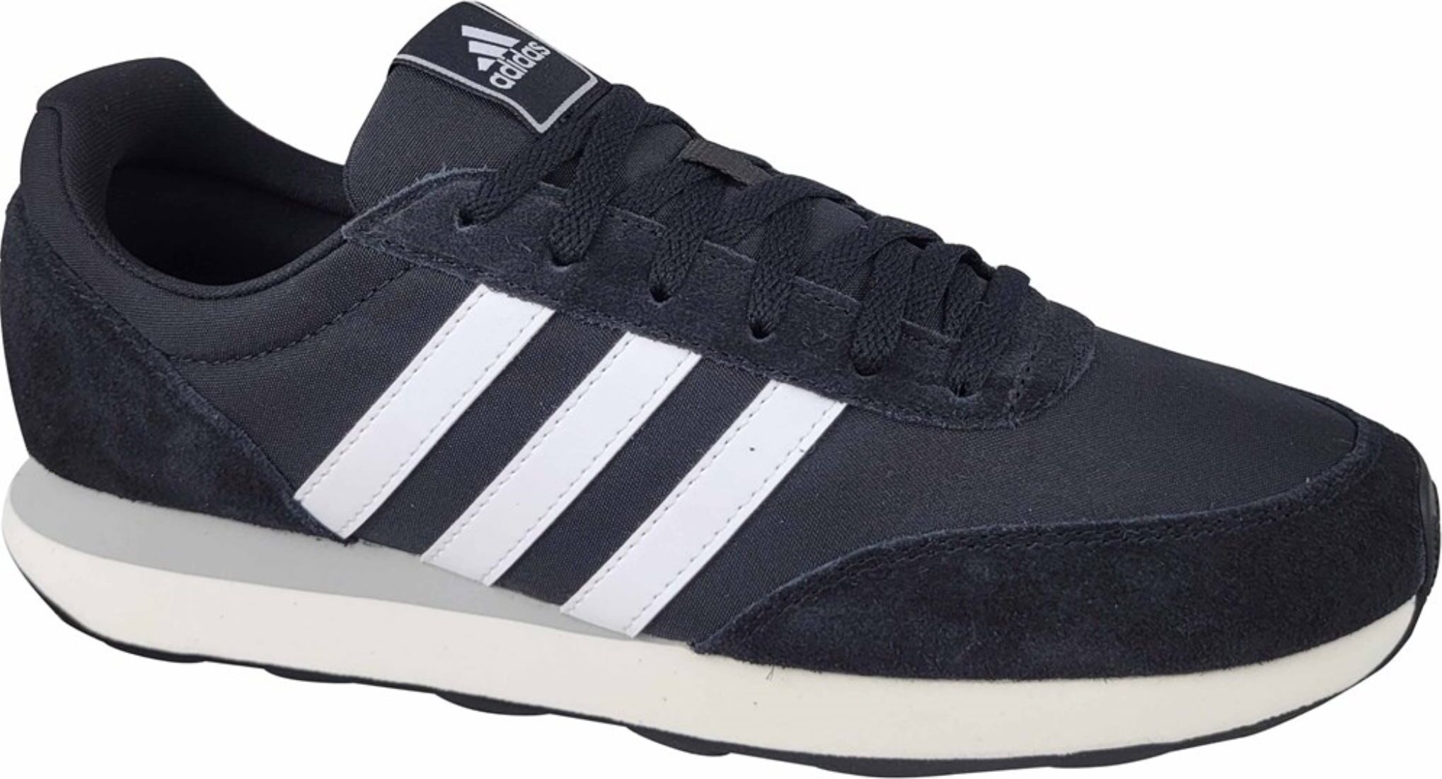 Schuhe Adidas Run 60s 3.0 IE3826