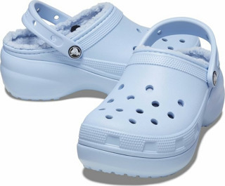 Crocs Crocs blau blau 865-80-00066