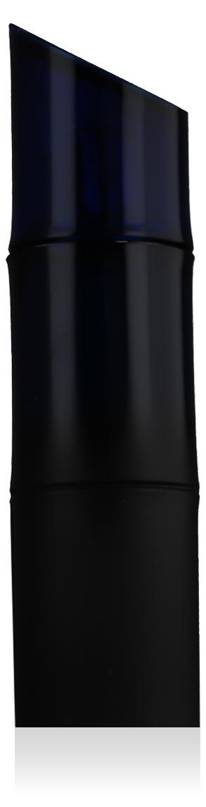Kenzo Homme limitovaná edícia Santal Marin toaletná voda pánska 110 ml