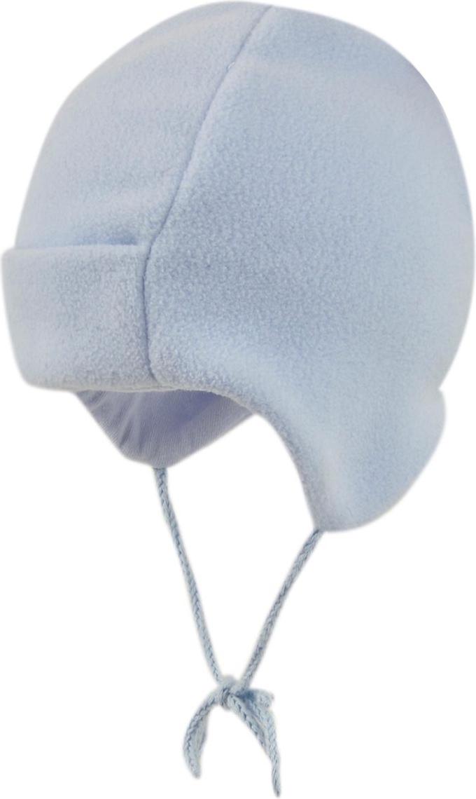 DÖLL Inka Fleece-Krawattenmütze