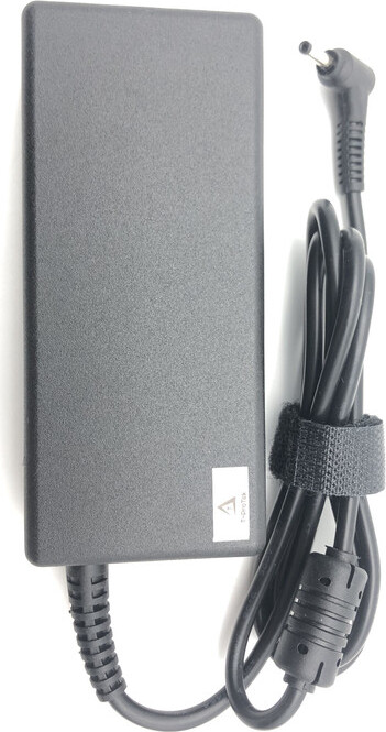 T-ProTek 45W EU Stecker Adapter Netzteil Ladegerät für kompatibel Samsung Ultrabook XE500C21A01US