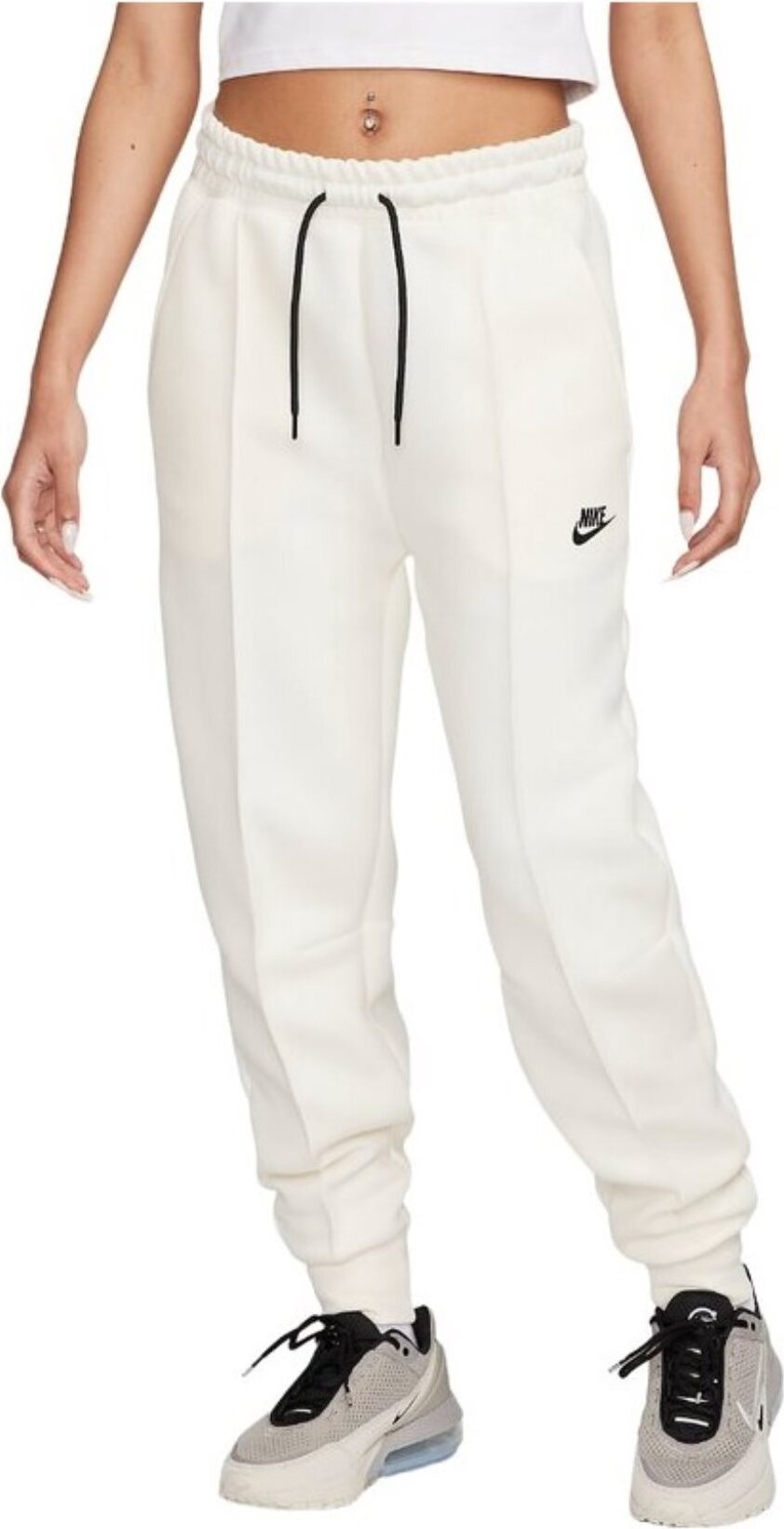 Hosen Nike Sportswear Tech Fleece FB8330110