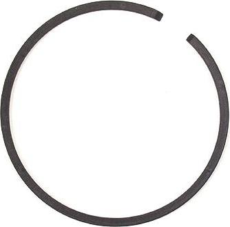 Piaggio OEM Kolbenring Kolbenringe 40,0x1,5 825416