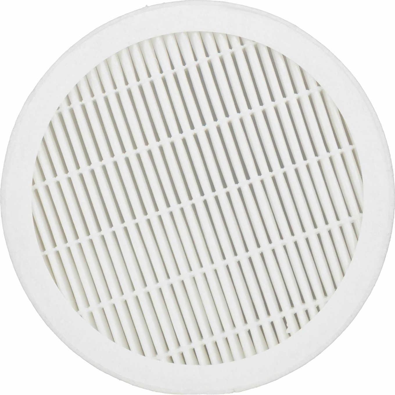 Blauberg Ventilatoren Blauberg F7 Ersatz-Pollenfilter FP VENTO Expert A50 8086526