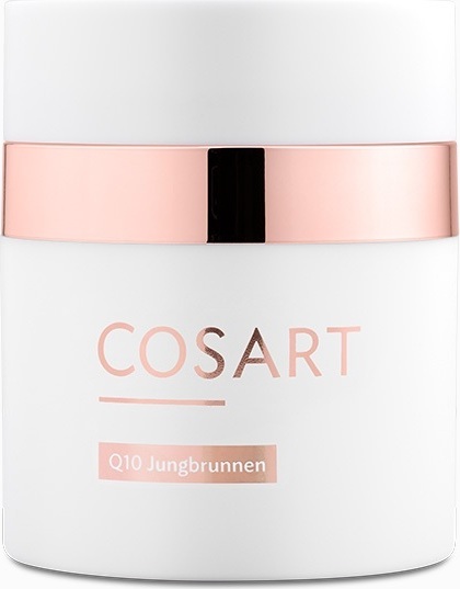 COSART Q10 Jungbrunnen (50 ml) 998