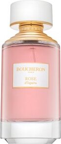 Dámsky parfum Boucheron EDP Rose D'Isparta 125 ml