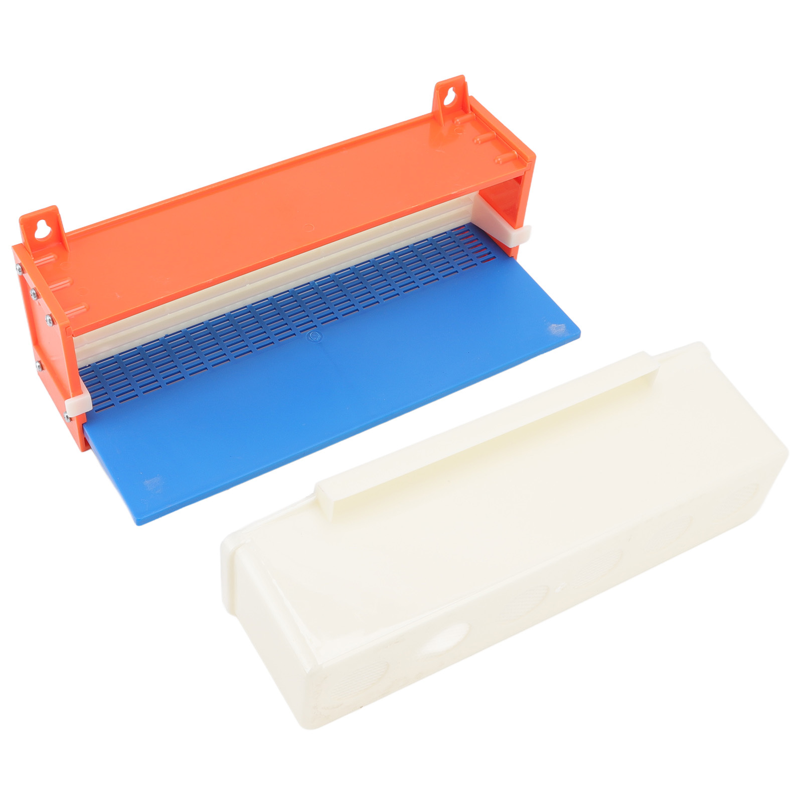 Cocosity Bienenpollensammler,Pollensammler,Imkerei Pollenfalle,Bienenstock Pollenfalle,Imkerei Werkzeuge,Imkereibedarf