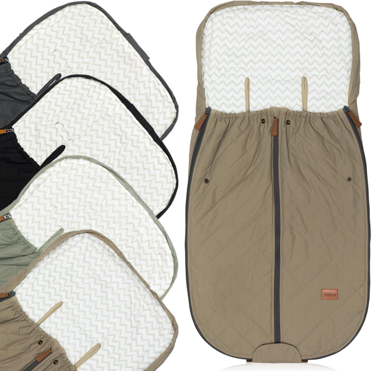 compact canopy tent ABCCANOPY Instant Pop‐Up for Camping & Beach Camper Kobarah Flats - nvg free push Weight - Hook Size:160 gram - 8/0