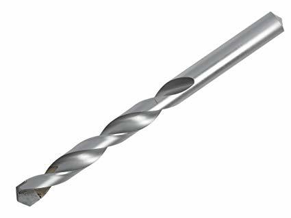 IRWIN TCT-BOHRER 3,0 mm MIT ANTHRAX 10502620