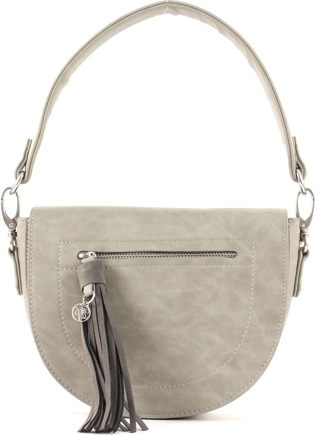 Fritzi aus Preußen 0304 Avalon Wales Avalon (1/light)