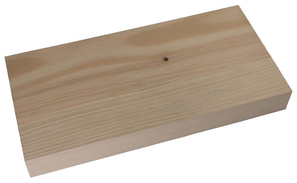 Dönges Kantholz zum Erdankerziehen (Erdankerziehen)