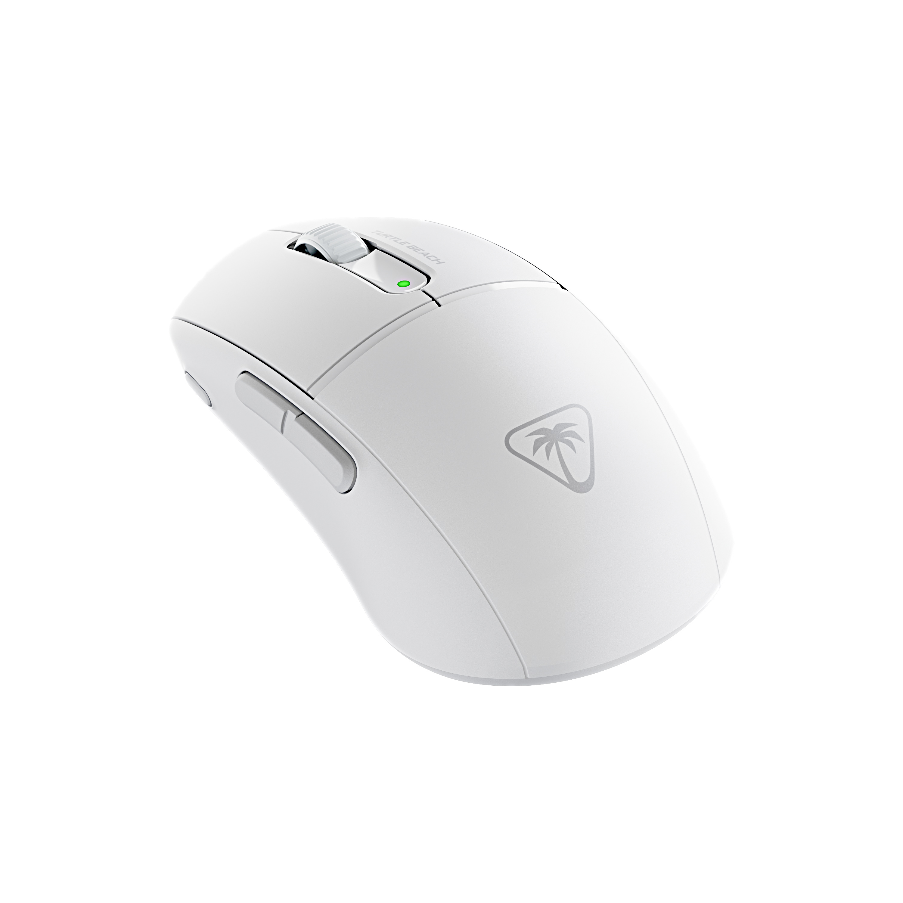 Turtle Beach Burst Ii Air Kabellose Gaming-maus One Size TBM-2101-15