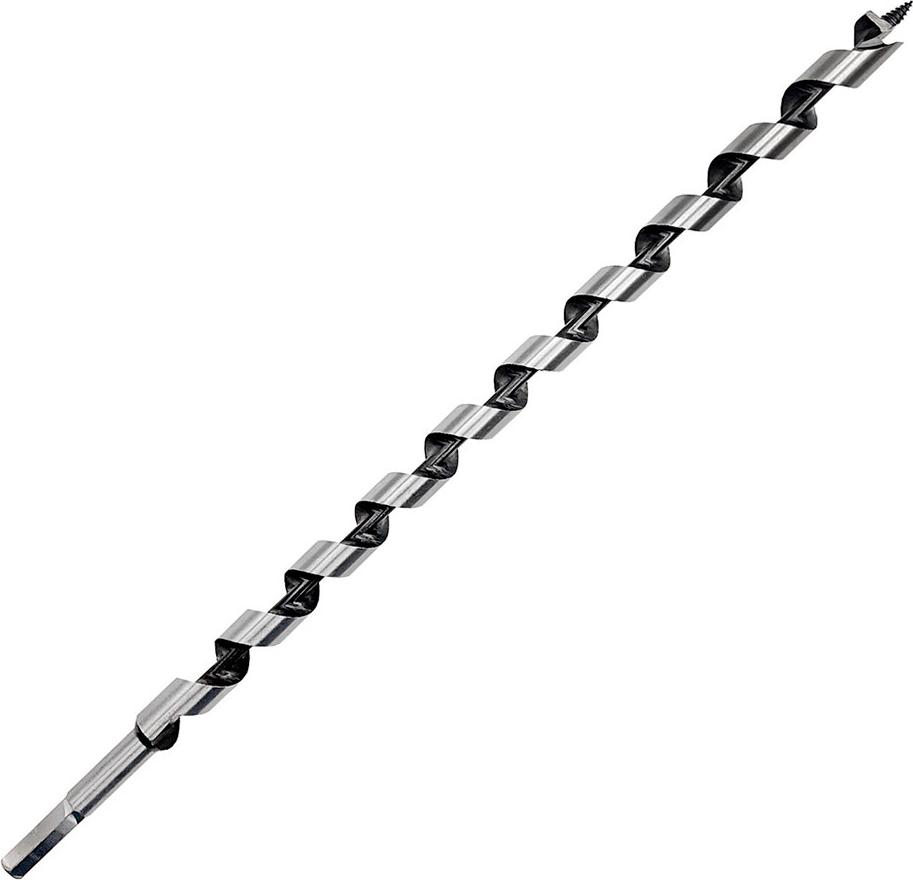 Specialist+ SPECIALIST+ auger drill bit, 20x460/360 mm