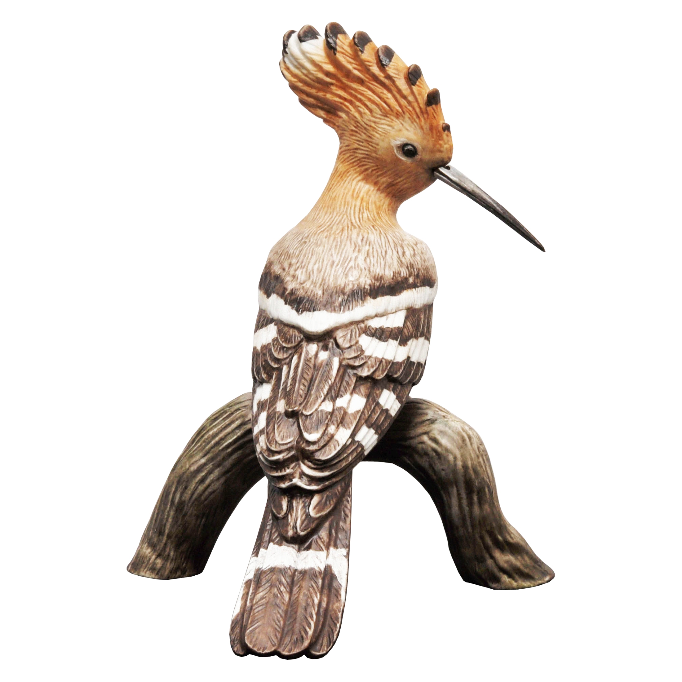 Goebel Jahresvogel 'Figur Vogel des Jahres