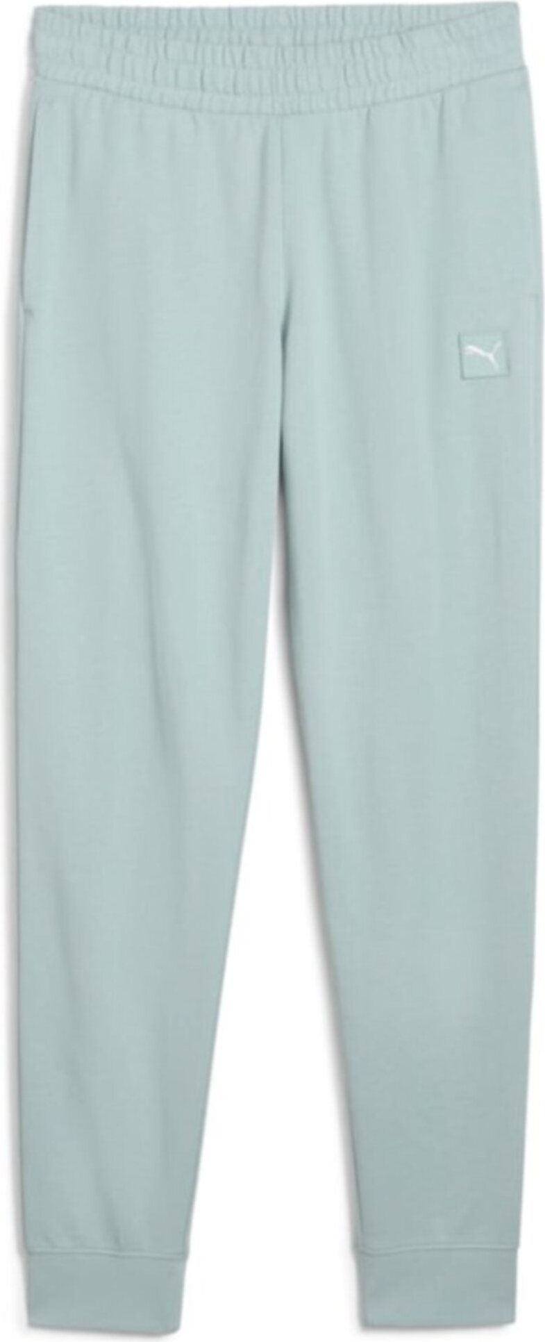 Hosen Puma Ess Elevated 68501967