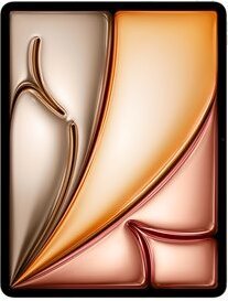 APPLE iPad Air 13.0 - 1TB Cell Starl.