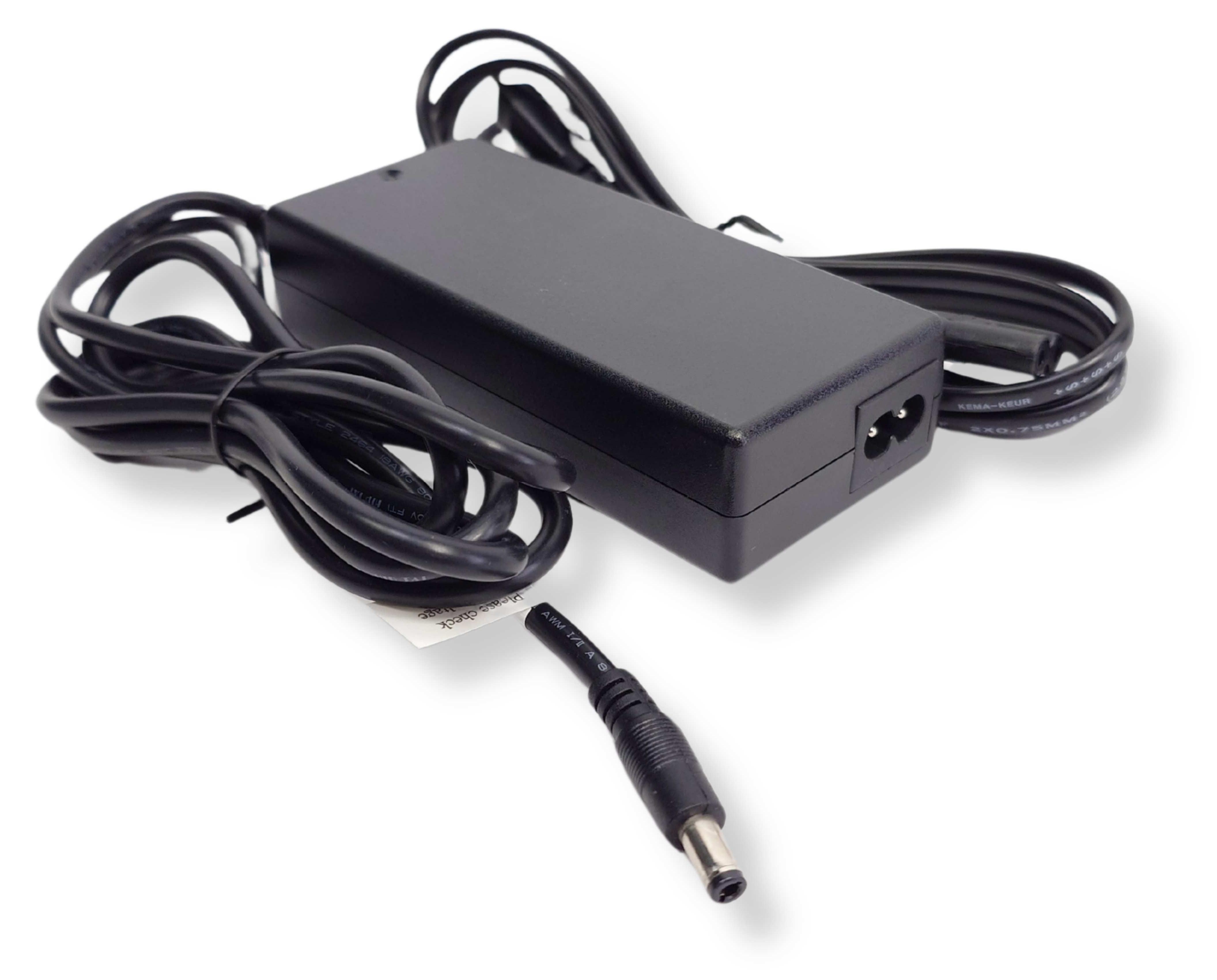 Batavus Batterieladegerät veg65b