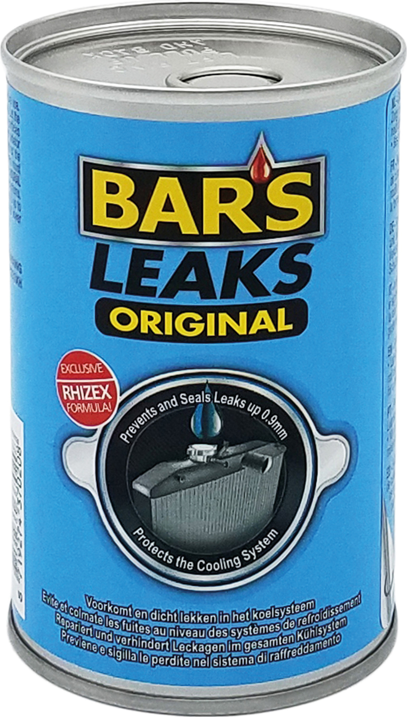 Bar's Leaks Original 150 gramm BL101091