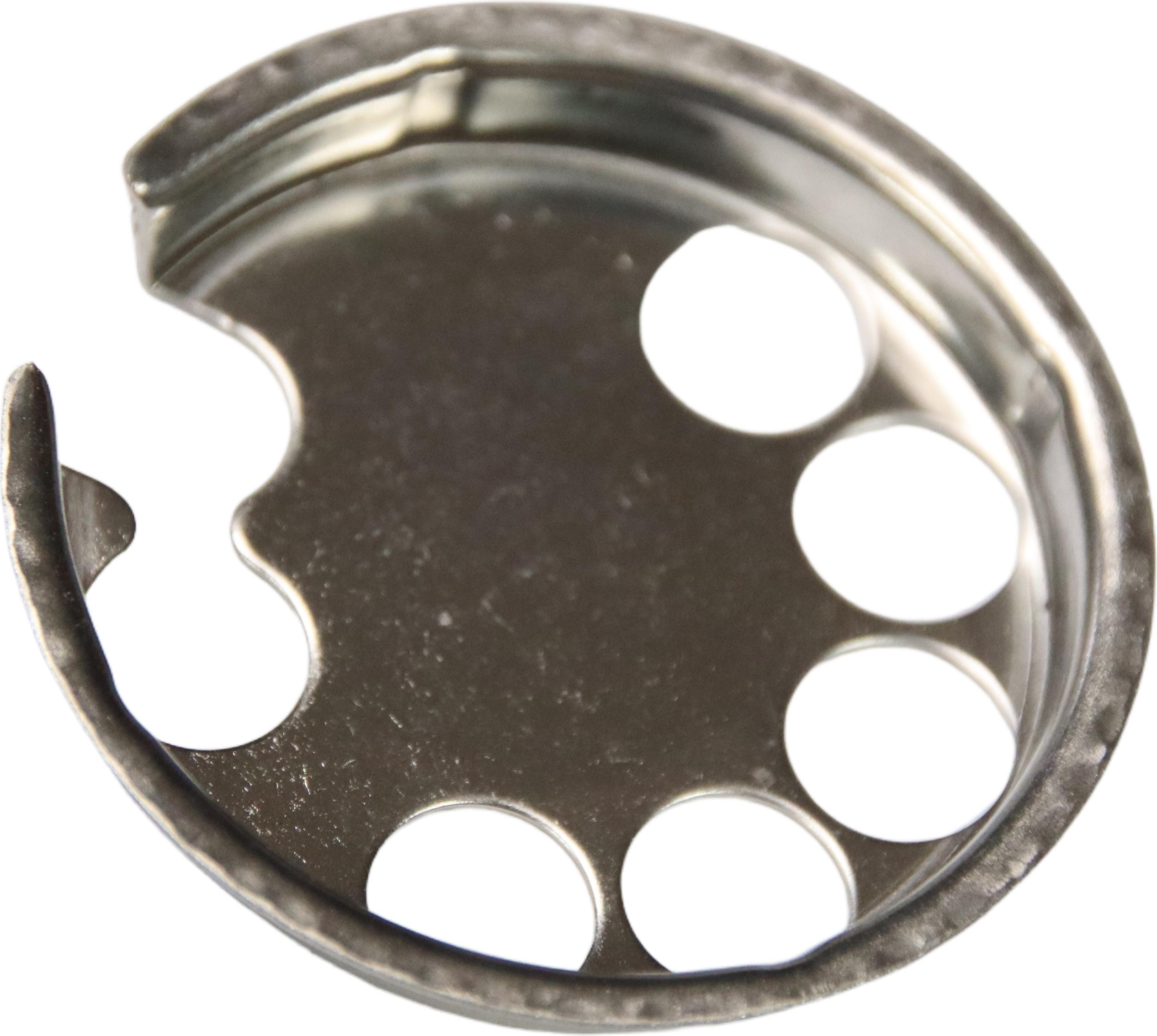 Luftmengenbegrenzer Derbi, 827892