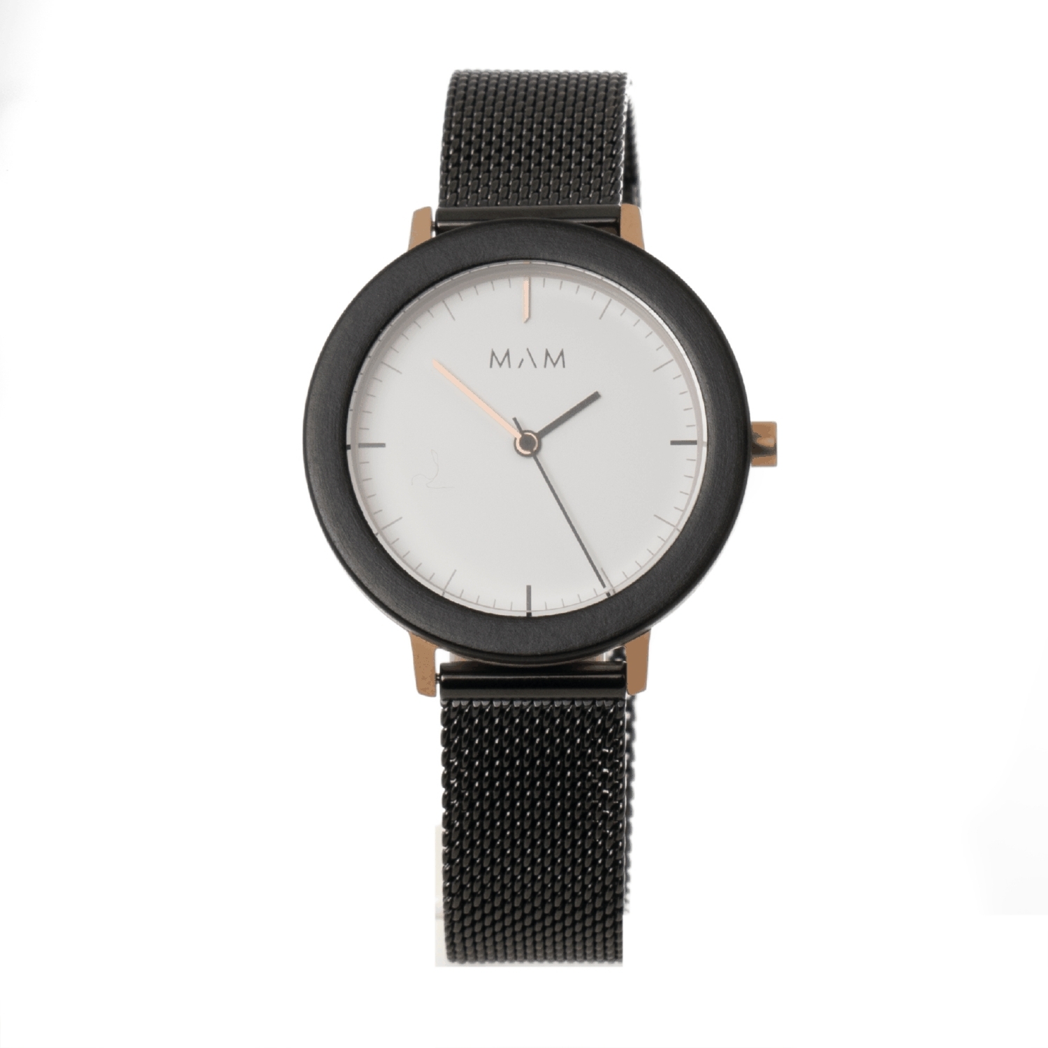MAM Uni uhr - 680