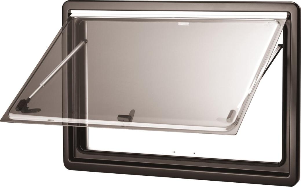 Doppelverglasung aus Acryl s4 1300 x 600 – Dometic