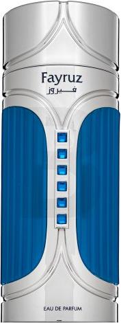 Risala Elite Fayruz Eau de Parfum für Herren 100 ml 2055947