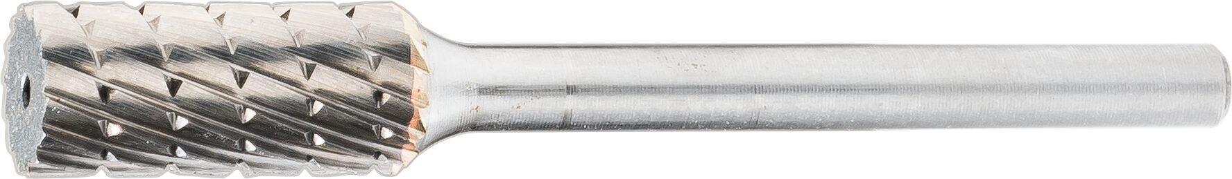 Hazet Hartmetall Frässtifte, 3 mm, Art.Nr. 9032-03ZY6