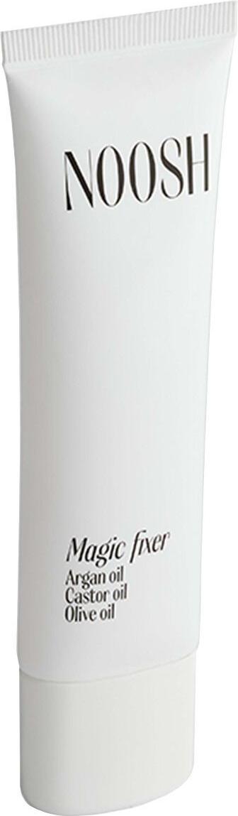 Noosh Beauty Noosh Magic Fixer Hair Balm 50ml