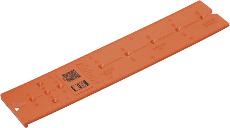 BLUM Universal Markierungslehre 09597484