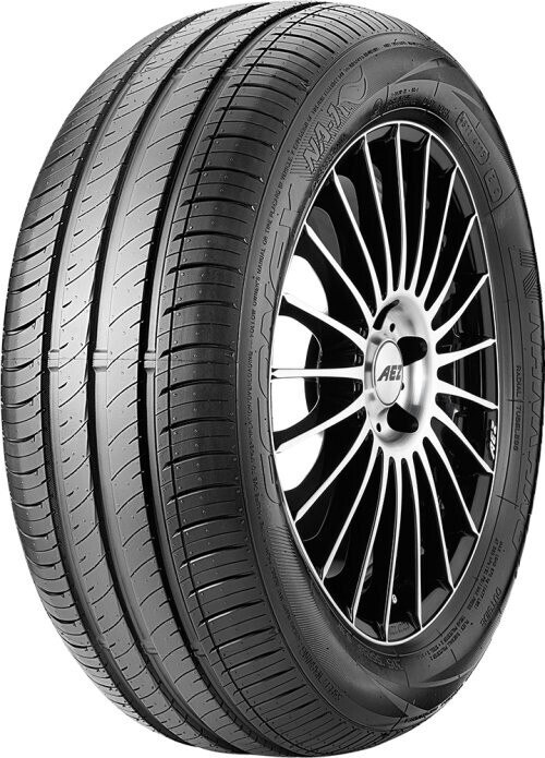 Nankang Reifen JC711 für VW KAEFER Kaefer Cabrio (15) SAFARI 411 412 412 Variant
