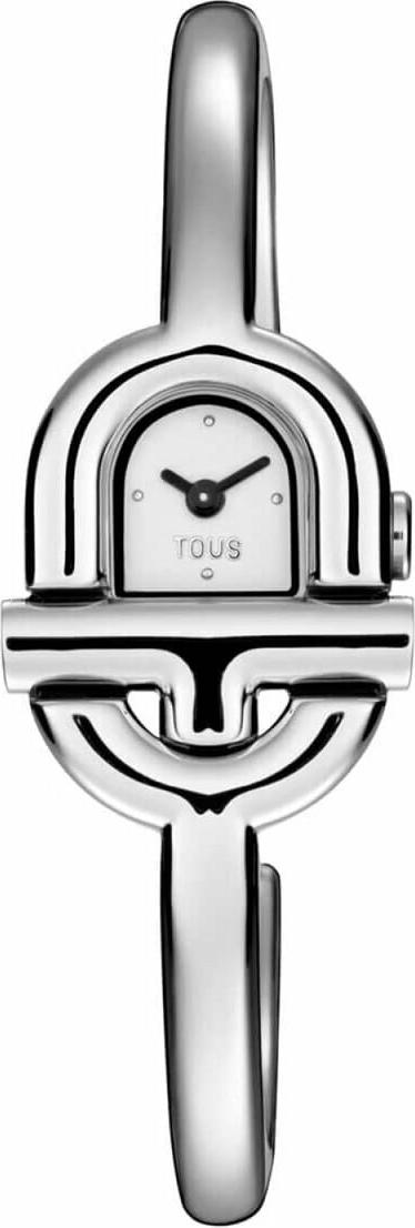 Model hodiniek Tous 3000130600