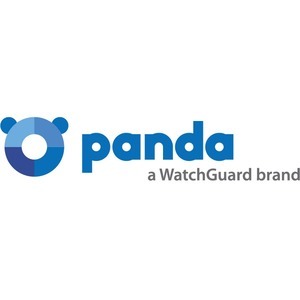 WatchGuard Panda Advanced Reporting Tool - 3 Year - 51 to 100 lic. WGART023