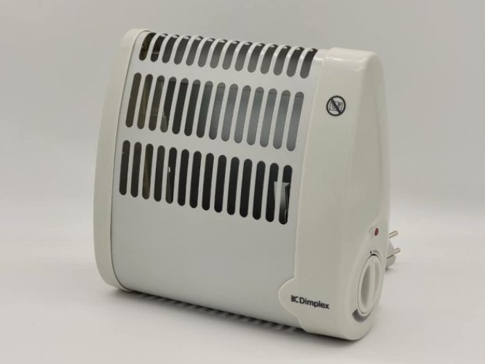 DIMPLEX FW 550 Frost monitor 500W (378640)