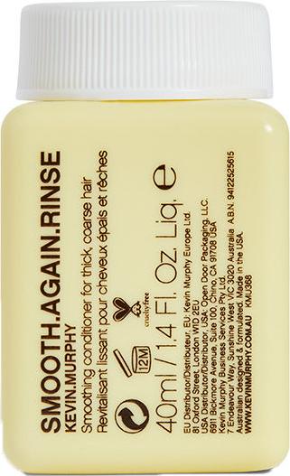 Kevin Murphy KevinMurphy Spülung Conditioner 40 ml