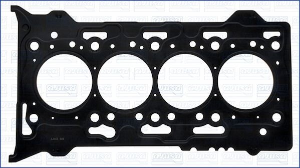 AJUSA 10198820 Zylinderkopfdichtung für MITSUBISHI ASX (GAW) OUTLANDER III (GGW, GFW, ZJ) Outlander II SUV (CWW) Outlander II (CWW)