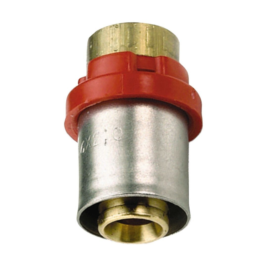 Pipetec Press-Stopfen 26 x 3mm : 26 x 3 mm Größe: 26 x 3 mm PFS26