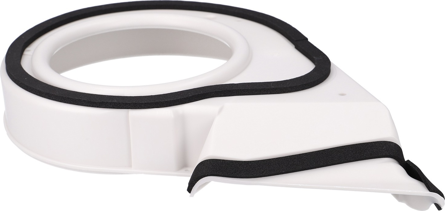 SAMSUNG Luftführung DC93-00660B für Trockner | Luftführung, Luftkanal, Ventilation, Lüftung, Klimaanlage