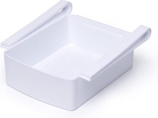 OEM Organizer-Set für Küche, 4 Stücke, 155 x 165 x 70 mm, Küchenorganizer, Organizer für Küche 2026