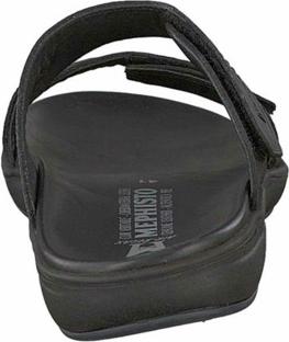 Pantolette Mephisto Stan Grizzly 100, Stan Grizzly 100, Stan Grizzly 100, Stan Grizzly 100, Stan Grizzly 100, Stan Grizzly 100, Stan Grizzly 100