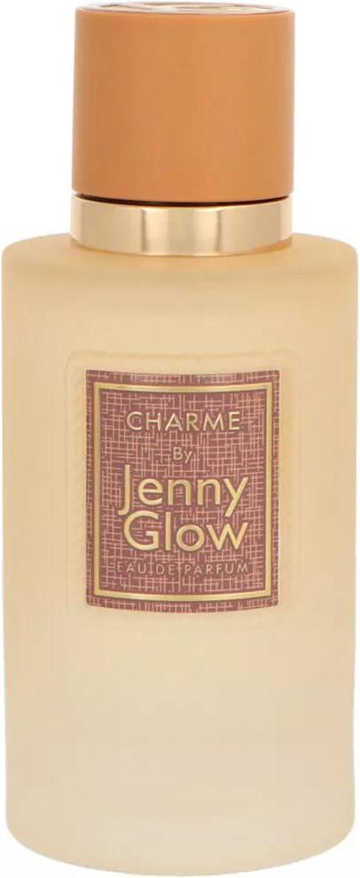 Jenny Glow Charme Edp 80ml