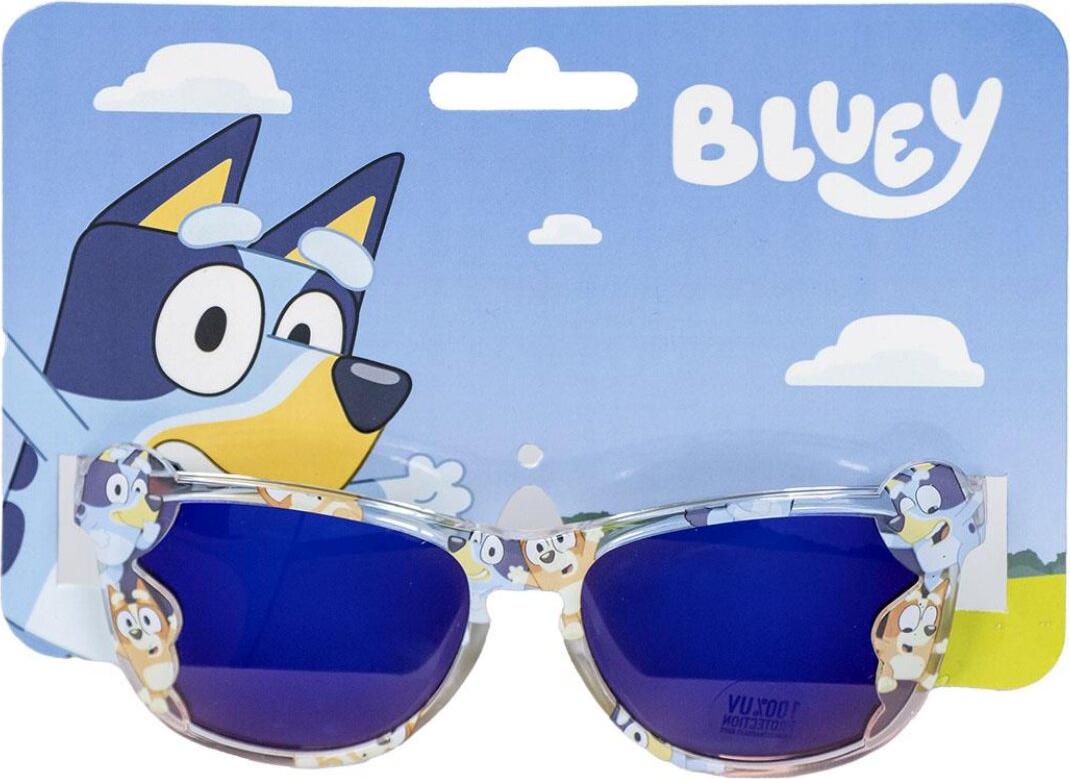 ARTESANIA CERDA Bluey Premium Sonnenbrille – Stylische Damen Sonnenbrille & UV-Schutz Brille CRD-593