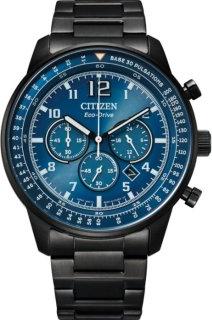 Citizen CA4505-80L