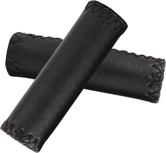 OEM Automobilie-Accessoires: Opbergschachtel, Anti-Slip-Matte, Innenbeleuchtung 2026