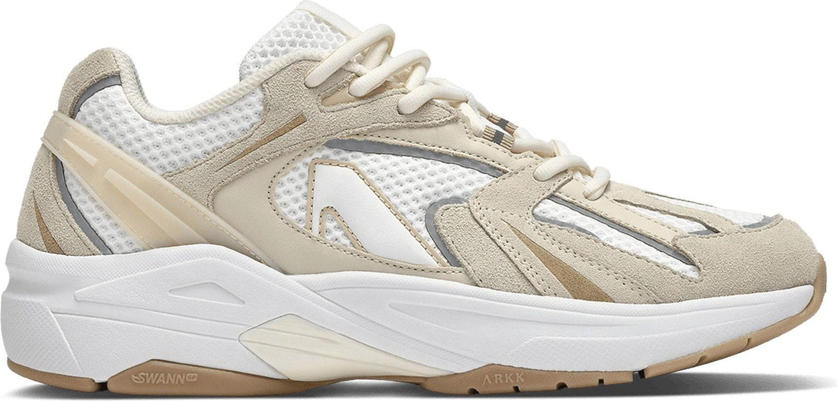 ARKK Copenhagen ARRK Copenhagen Oserra Sneakers Senior