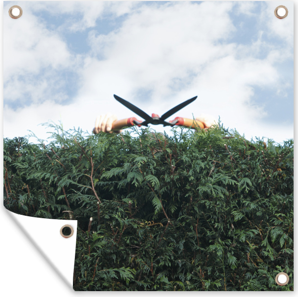 MuchoWow® 133|51559390