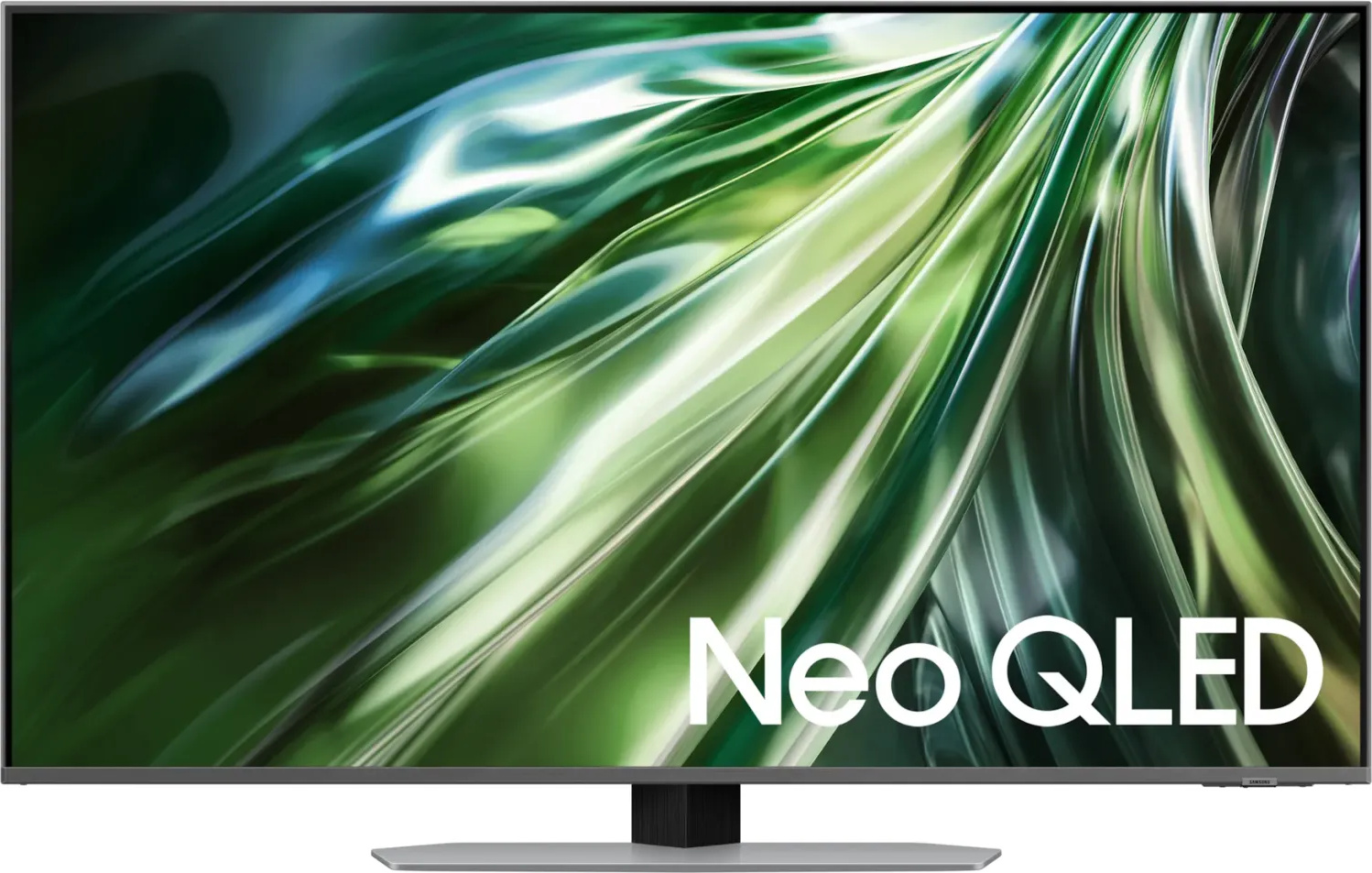 Samsung QN90D QE85QN90DATXXH, 2,16 m (85"), 3840 x 2160 px, Neo QLED, Smart TV, Wi-Fi, Čierna