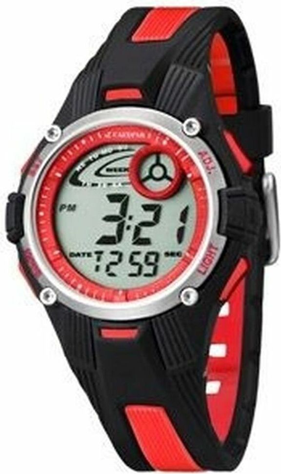 Pánske hodinky Calypso K5558_5