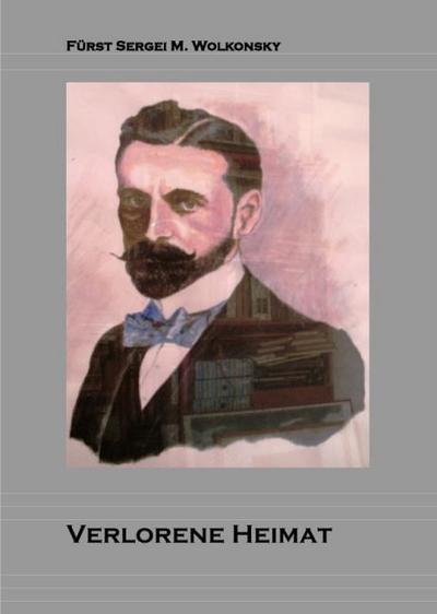 Epubli Verlorene Heimat