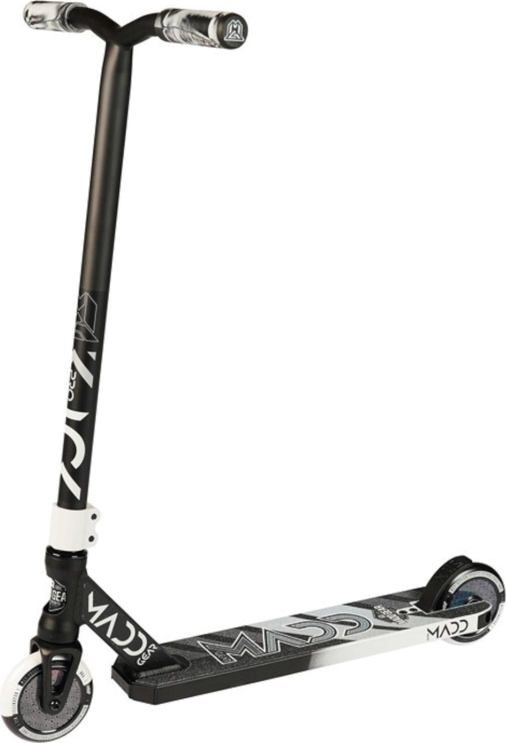 Madd Gear Kick Pro, Scooter 23414